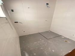 Apartamento para Venda em Pouso Alegre - 3