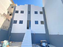 Apartamento para Venda em Pouso Alegre - 2