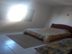 Casa para Venda em Pouso Alegre - 4