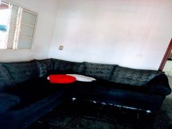 Casa para Venda em Pouso Alegre - 5