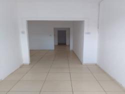 Casa para Venda em Pouso Alegre - 4