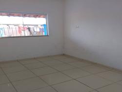 Casa para Venda em Pouso Alegre - 5