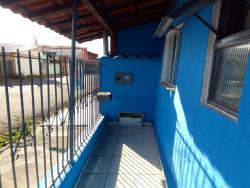 Casa para Venda em Pouso Alegre - 3