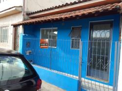 Casa para Venda em Pouso Alegre - 2