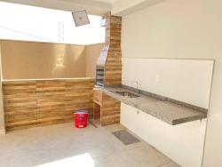 Casa para Venda em Pouso Alegre - 2