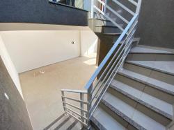 Casa para Venda em Pouso Alegre - 3