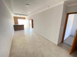 Casa para Venda em Pouso Alegre - 4