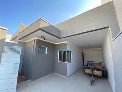 Casa para Venda em Pouso Alegre - 5