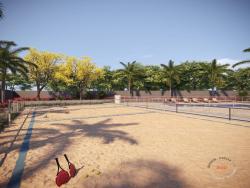 Apartamento para Venda em Pouso Alegre - 5
