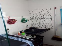 Apartamento para Venda em Pouso Alegre - 2