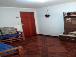 Apartamento para Venda em Pouso Alegre - 3