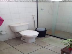 Apartamento para Venda em Pouso Alegre - 4