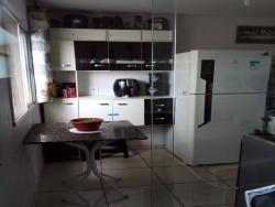 Apartamento para Venda em Pouso Alegre - 5