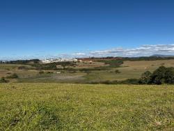 Terreno para Venda em Pouso Alegre - 2