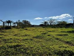 Terreno para Venda em Pouso Alegre - 3