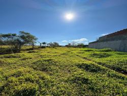 Terreno para Venda em Pouso Alegre - 5