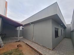 Casa para Venda em Pouso Alegre - 2