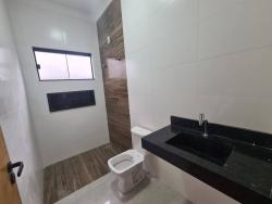 Casa para Venda em Pouso Alegre - 3