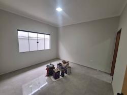 Casa para Venda em Pouso Alegre - 4