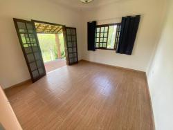 Chácara para Venda em Pouso Alegre - 5