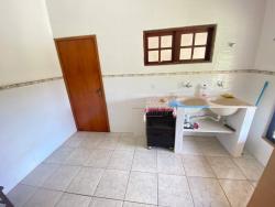 Chácara para Venda em Pouso Alegre - 3