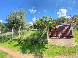 Chácara para Venda em Pouso Alegre - 2