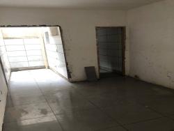 Apartamento para Venda em Pouso Alegre - 2