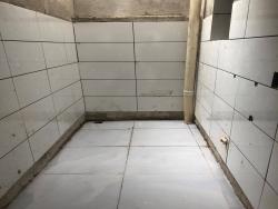 Apartamento para Venda em Pouso Alegre - 3