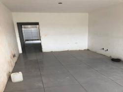 Apartamento para Venda em Pouso Alegre - 4