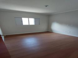 Casa para Venda em Pouso Alegre - 2