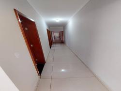 Casa para Venda em Pouso Alegre - 3