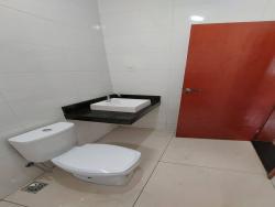 Casa para Venda em Pouso Alegre - 4