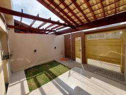 Casa para Venda em Pouso Alegre - 2