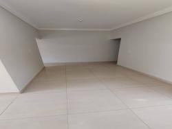 Casa para Venda em Pouso Alegre - 3