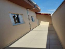 Casa para Venda em Pouso Alegre - 4