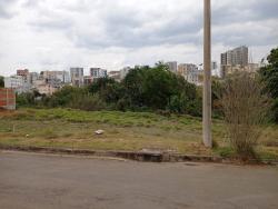 Terreno para Venda em Pouso Alegre - 2