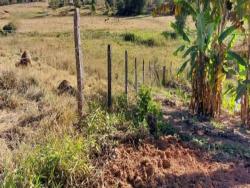 #1214 - Casa para Venda em Congonhal - MG - 3