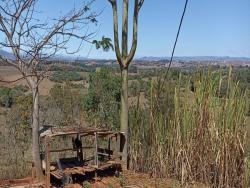 Chácara para Venda em Pouso Alegre - 2