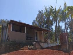 Chácara para Venda em Pouso Alegre - 3