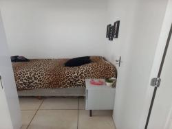 Apartamento para Venda em Pouso Alegre - 3