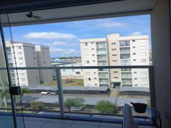 Apartamento para Venda em Pouso Alegre - 2