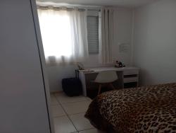 Apartamento para Venda em Pouso Alegre - 4