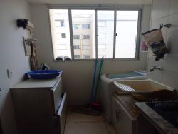 Apartamento para Venda em Pouso Alegre - 5