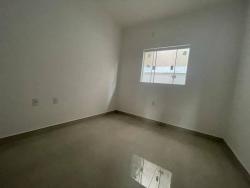 Casa para Venda em Pouso Alegre - 2