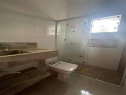 Casa para Venda em Pouso Alegre - 3