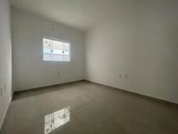 Casa para Venda em Pouso Alegre - 4