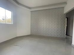 Casa para Venda em Pouso Alegre - 5