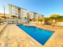 Apartamento para Venda em Pouso Alegre - 2