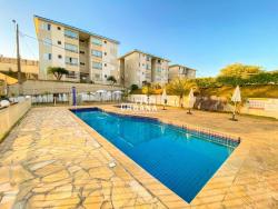 Apartamento para Venda em Pouso Alegre - 3