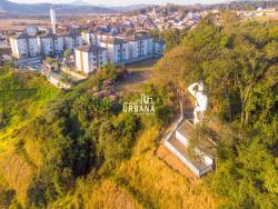 Apartamento para Venda em Pouso Alegre - 4